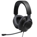 JBL Quantum 100 diagonal